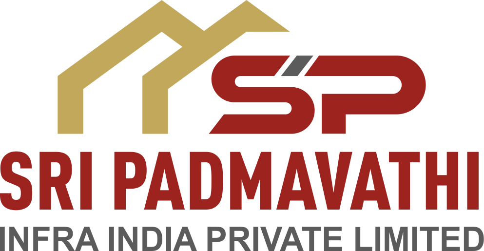 Sri Padmavathi Infra